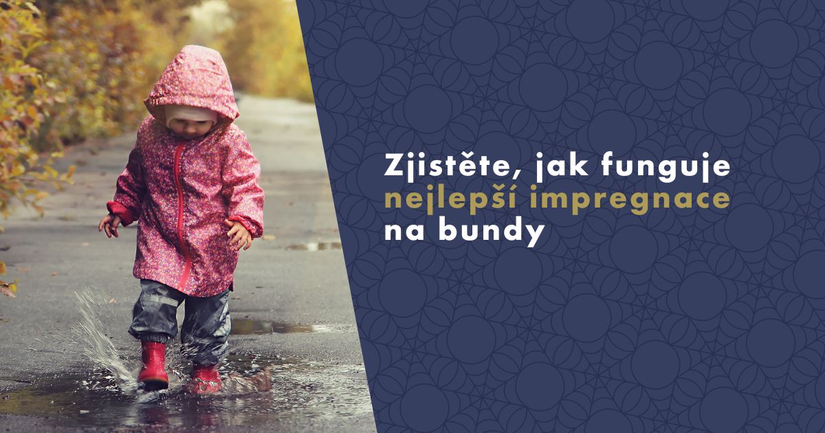 nejlepsi-impregnace-na-bundy-fb